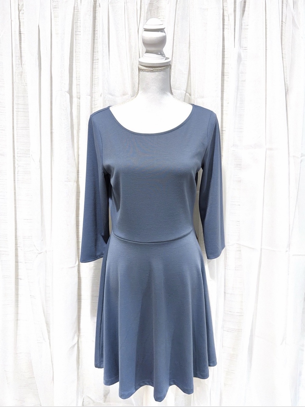 🌺 NWT The Limited Dress 👗 Sz M